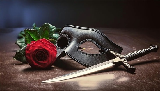 写运动会的好句子