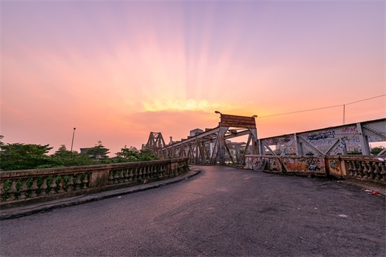 温暖与美食的句子 美食励志的句子简短