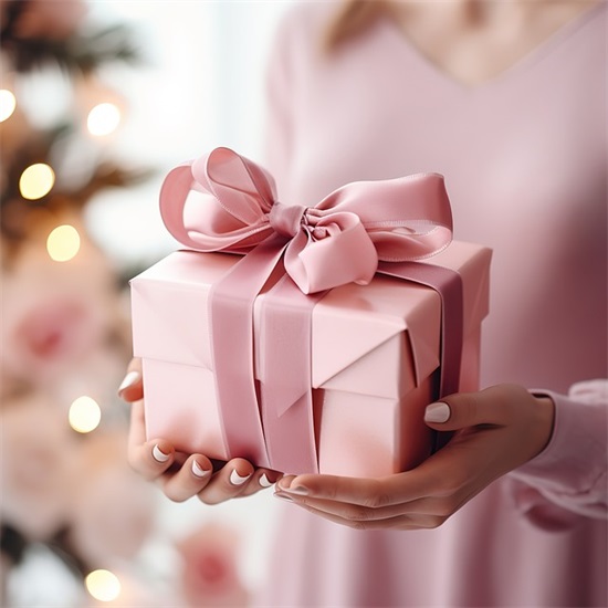 处在两难选择的句子文案