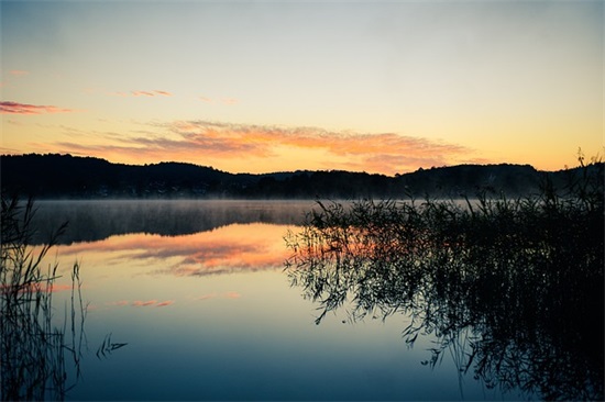 温柔到爆的长句文案 超级温柔的神仙句子