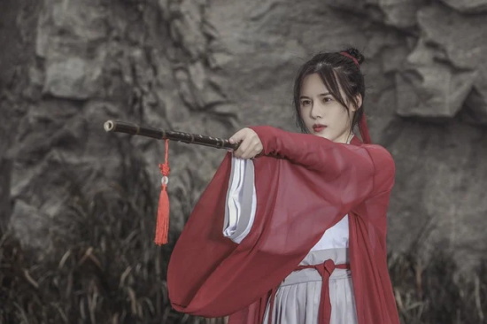 心灵的深处写一段话 触碰心灵的话经典语录