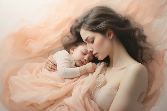 关于如何战胜自己的励志语录大全