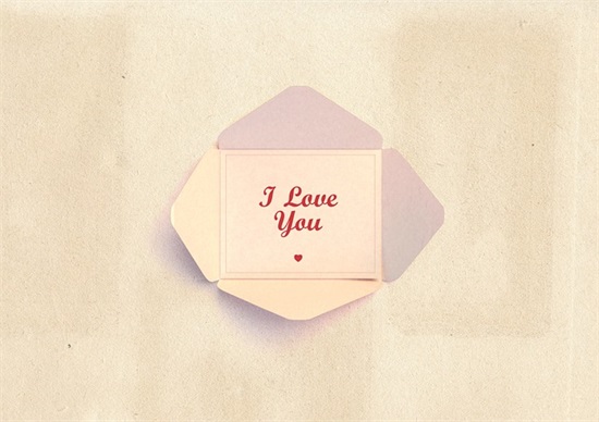 爱情语录经典文案 爱情语录经典短句