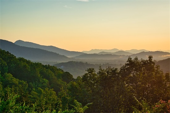 2026年英文伤感语录