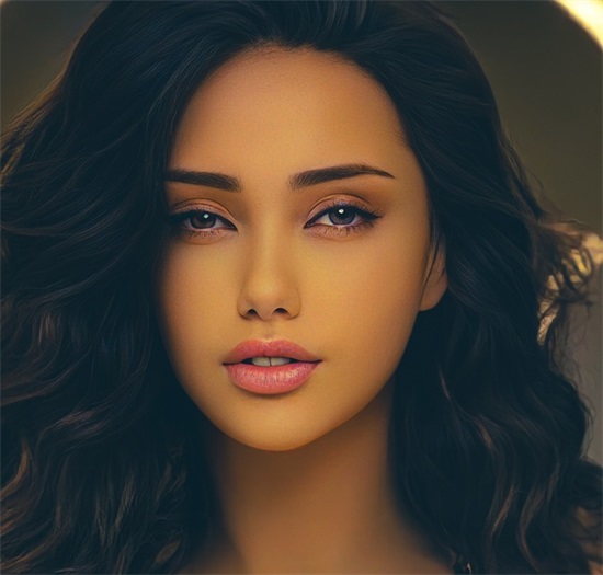 经典语录伤感人生感悟100句