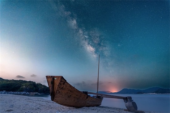 正能量的励志语录 早上正能量的励志语录