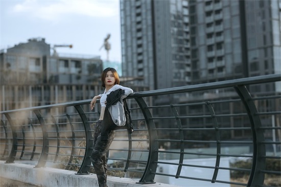 决战中考励志语录 决战中考100天励志语录