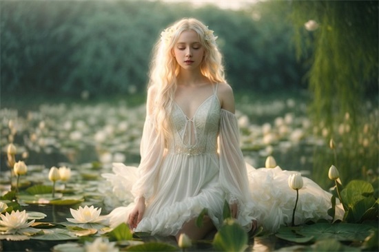 常用感人爱情语录