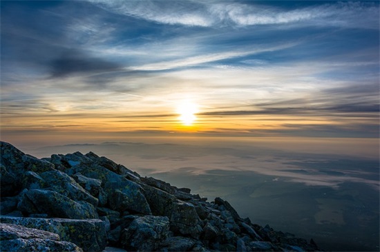 2026年经典犀利语录语句97句