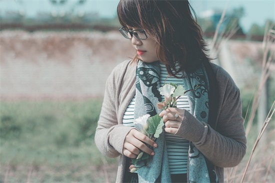 经典语录 爱情短句 爱情经典语录大全