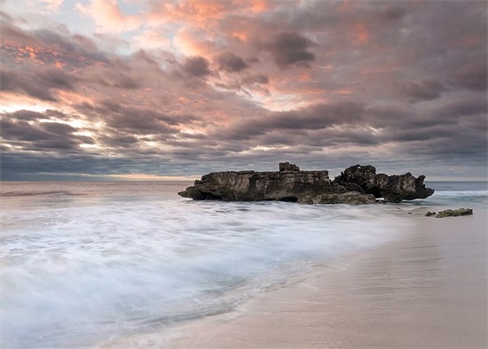 时光朋友圈语录文案