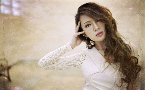 关于成长的历史名人语录