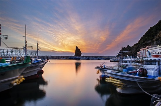 礼拜天清爽励志语录社会正能量(早晨励志语录正能量)