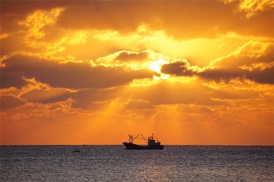 励志正能量的早安语录经典文案(100条励志正能量早安语录)