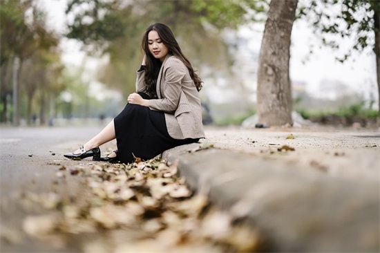 古风个性朋友圈语录句子