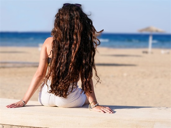 一天一句早安励志语录分享