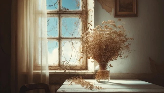 2026正能量励志语录