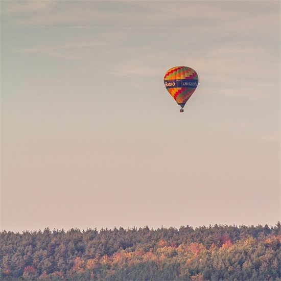 爱情语录一起到老2026