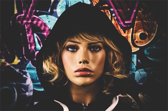 2026年简洁的每日晚安心语语录摘录