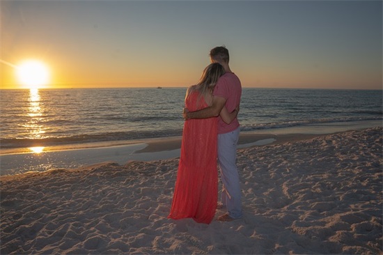 相爱十年经典语录