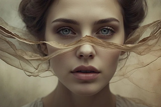 2026年大学青春正能量励志语录