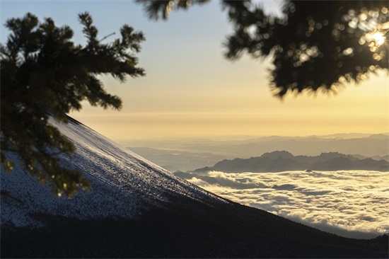 佛语禅心经典语录 佛语经典语录静心