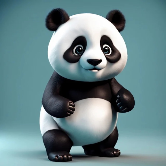 微信收藏置顶语录 微信收藏语录