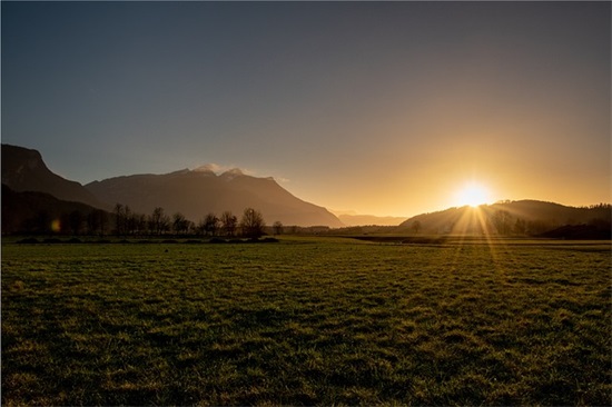 关于朋友的名言经典语录