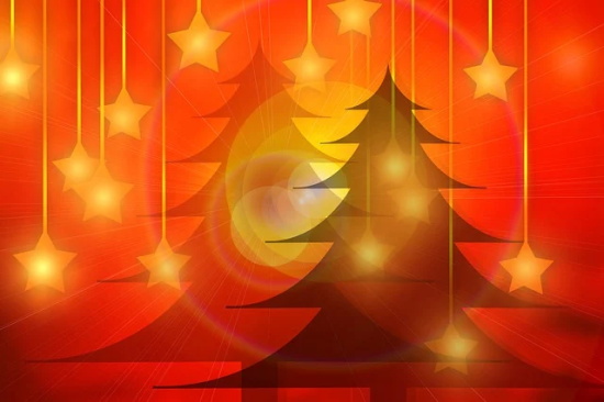 吃货的经典语录62句