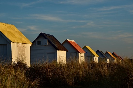 朋友圈正能量励志语录2026