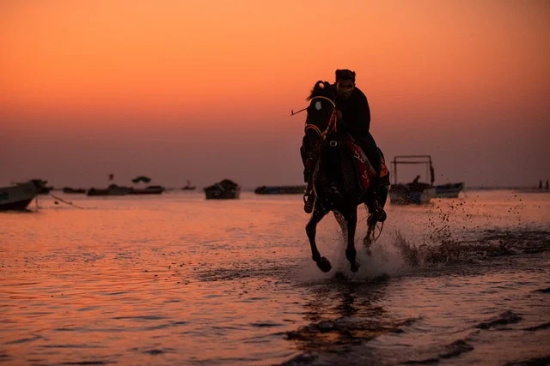 晚安心语简短一句话 晚安语录经典语录暖心