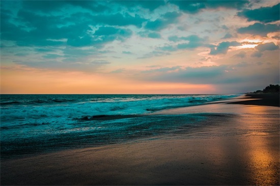 智慧色女人经典白话蛋爱情经典语录