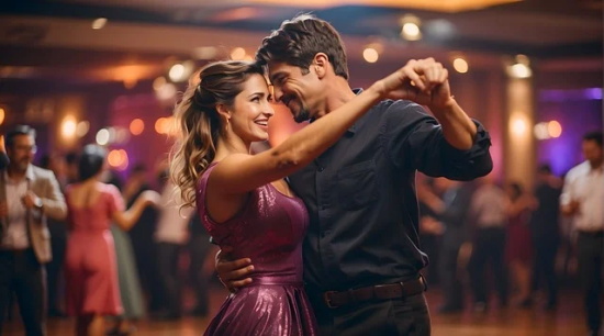 职场女人的心灵鸡汤经典语录