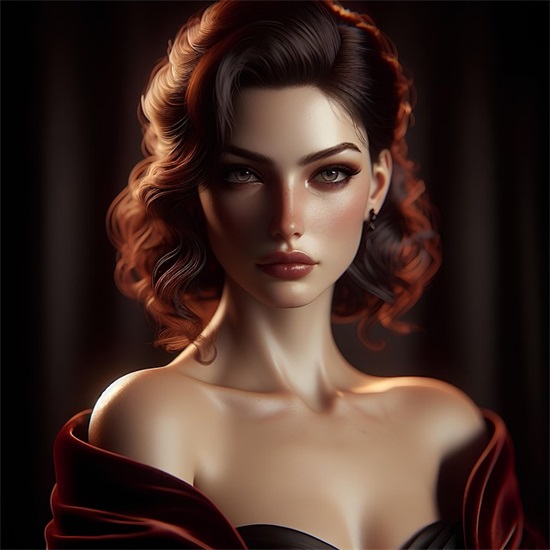 唯美意境早安语录经典语句 励志语录经典语句