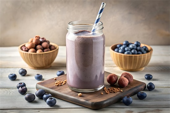 孔子搞笑语录44句