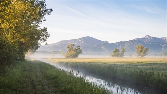 跑步的简单口号-50句