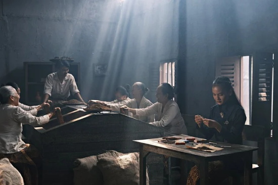 13班班级口号-54句