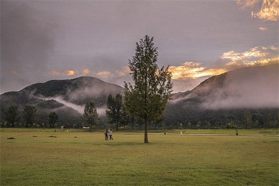 王者队名口号押韵-60句