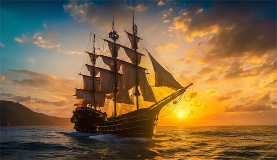 服务人员微笑口号-55句