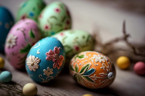 网格队伍口号-51句