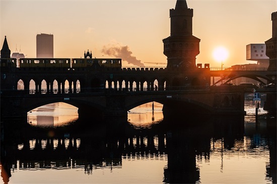 八一班口号大全-57句