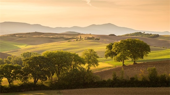 it运维口号-55句