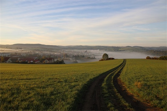 装修公司团队口号-60句