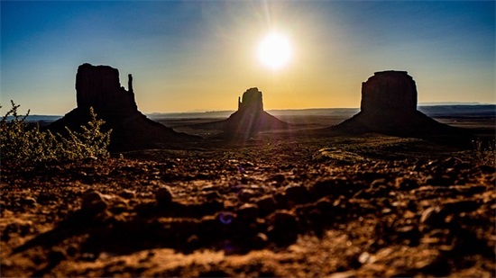 儿童足球队口号-58句