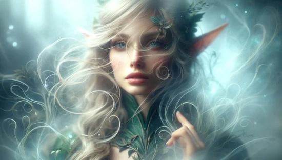 唱歌宣传口号93句