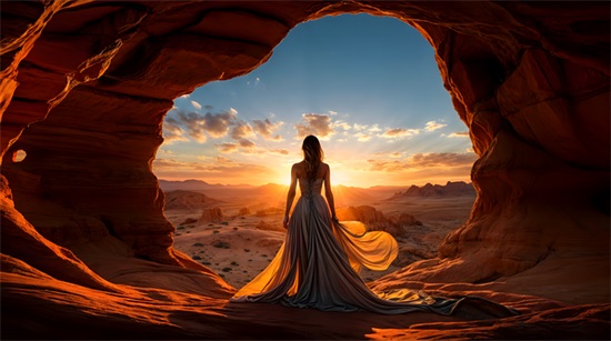 公司励志口号8字-82句