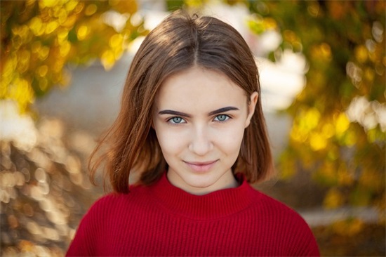 人人开单口号-55句