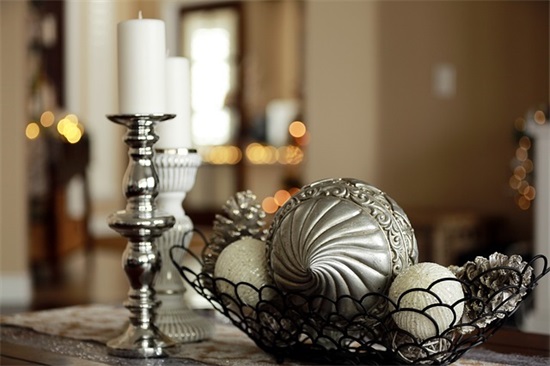 九4班班级口号-59句