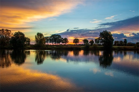 励志的句子口号-53句