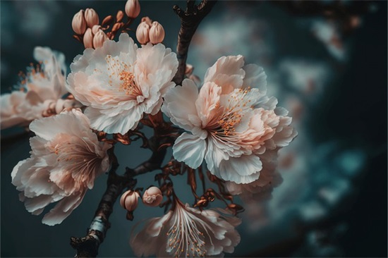 七一班班级口号-73句